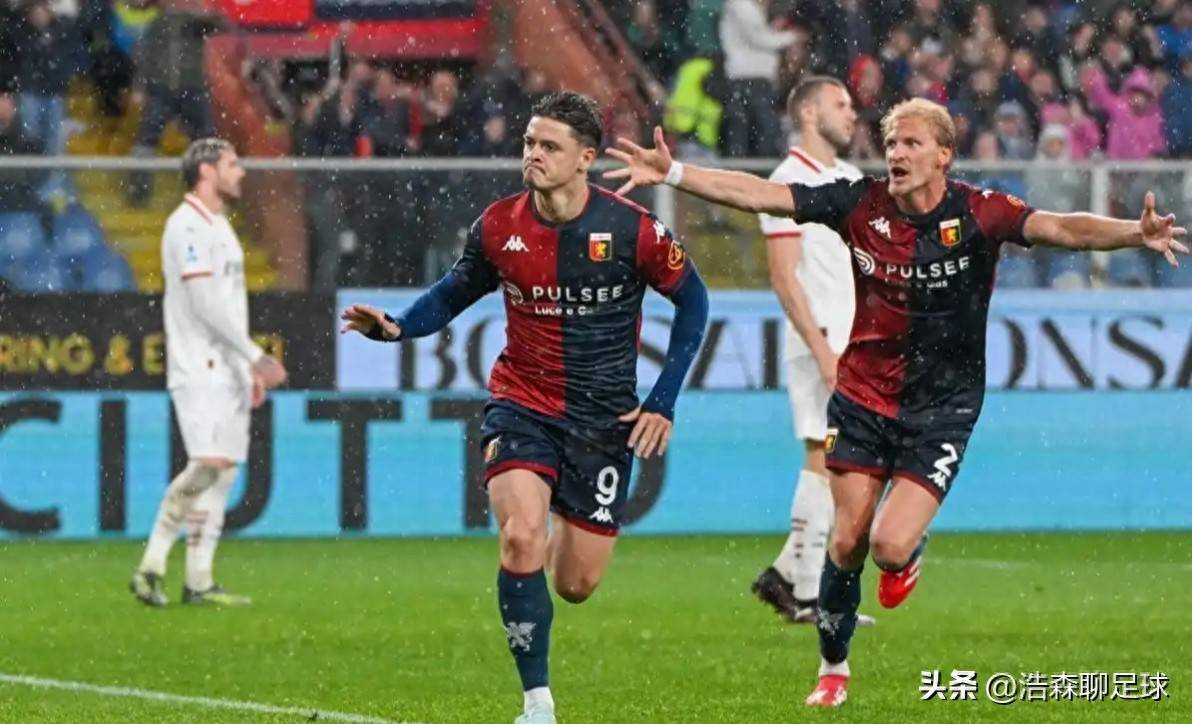 关于斯帕尔客场逼平热那亚，球员谈备战下一场话题的信息