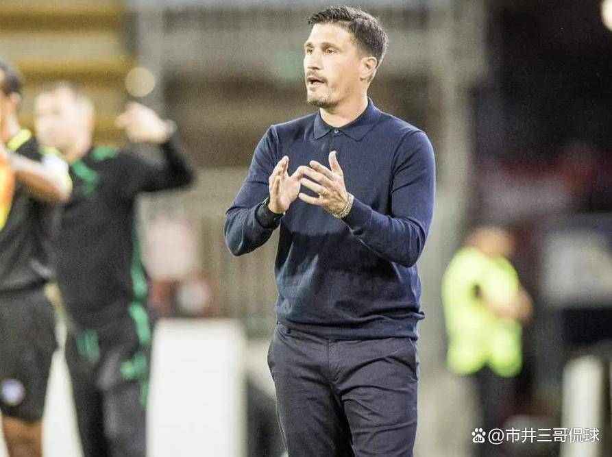 关于斯帕尔客场逼平热那亚，球员谈备战下一场话题的信息