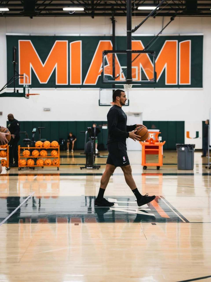 凯尔特人球员训练积极,备战大考的简单介绍 凯尔特人球员训练积极,备战大考的简单介绍