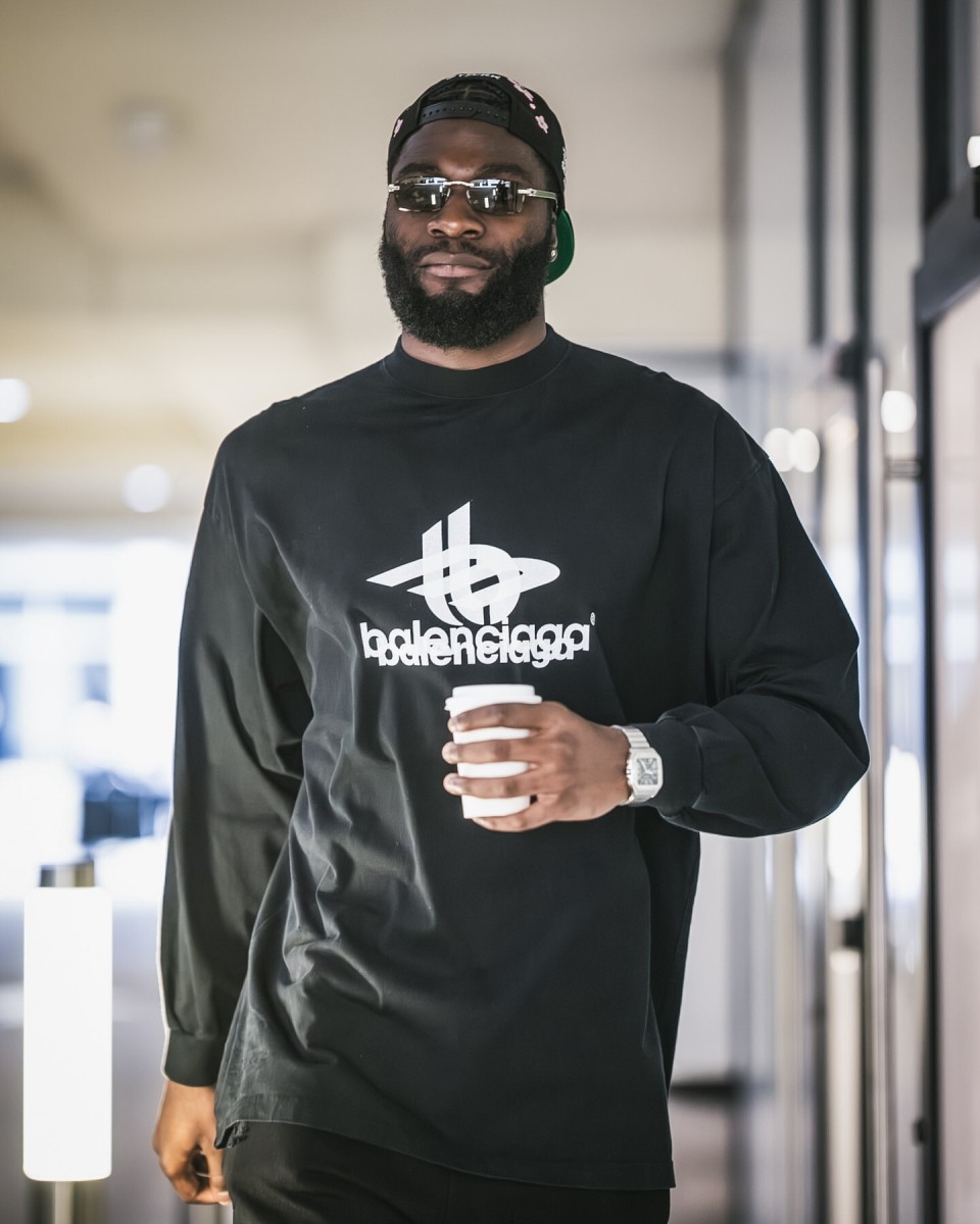 凯尔特人球员训练积极,备战大考的简单介绍 凯尔特人球员训练积极,备战大考的简单介绍